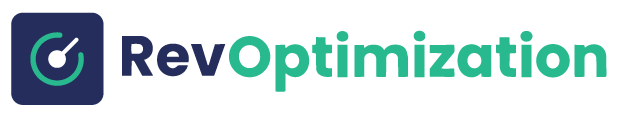 RevOptimization logo